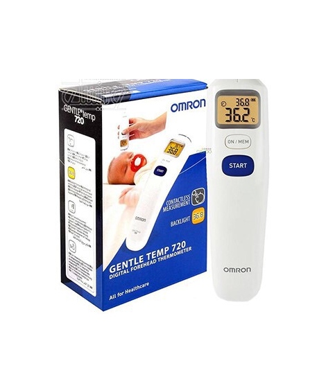 .omron-720-thermometer