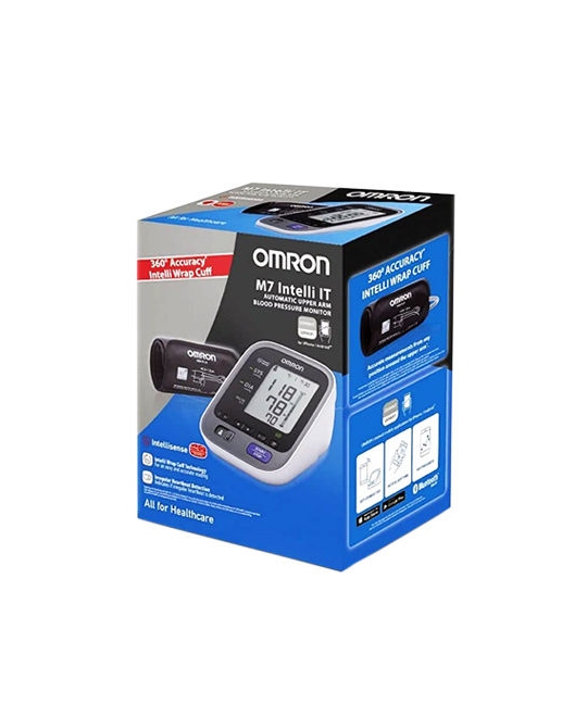 omron-m7-blood-pressure-monitor