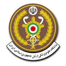 بیمارستان 501 ارتش